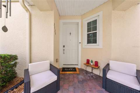 3535 Sanctuary Drive, St Cloud FL - photo 6 of 6