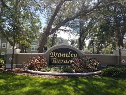 588 Brantley Terrace Way #109, home for sale in Altamonte Springs 32714