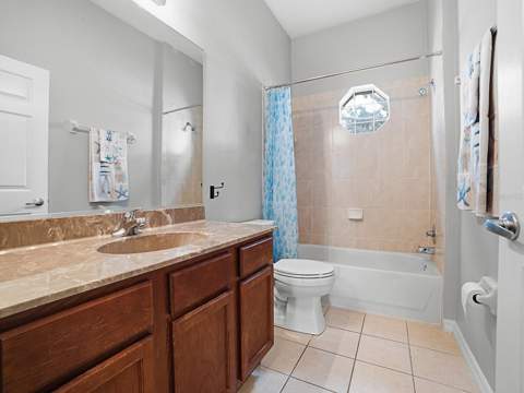 25509 Laurel Valley Road, Leesburg FL - photo 21 of 54