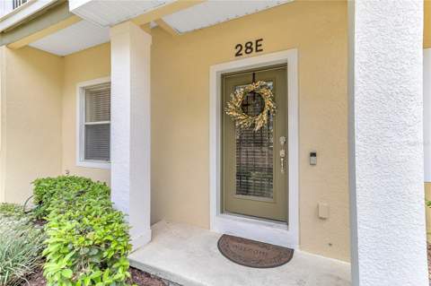 28 W Esther Street #E, Orlando FL - photo 6 of 6