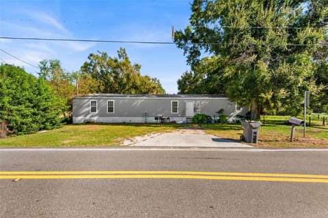 134 Lichtenwalter Road, home for sale in Winter Haven 33880