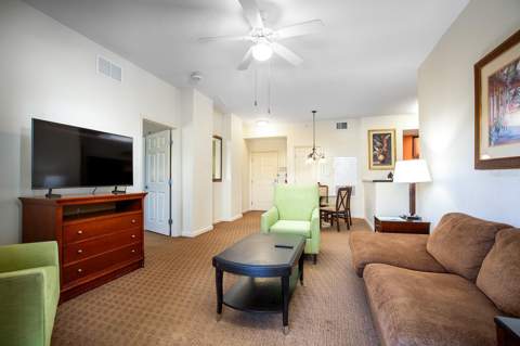 8100 Poinciana Boulevard #2312, Orlando FL - photo 14 of 28