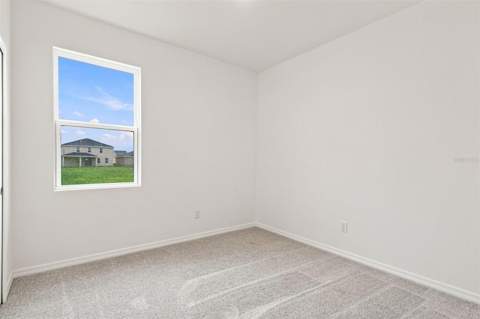 1868 Lattice Way, St Cloud FL - photo 19 of 28