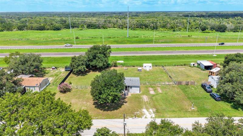 3 bedroom Manufactured Home at 1329 ASHLEE COURT, LAKE MYRTLE SHORES, AUBURNDALE — photo 5