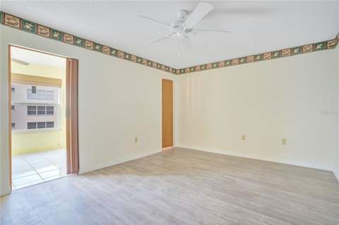 2960 59th Street #405, Gulfport FL - photo 22 of 52