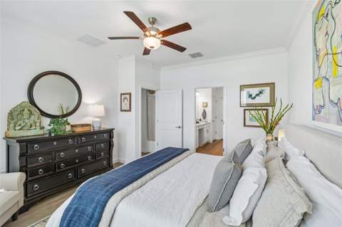 17307 Blue Walk Street, Wimauma FL - photo 20 of 47
