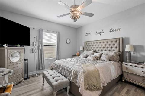 5049 Ivory Stone Drive, Wimauma FL - photo 22 of 67