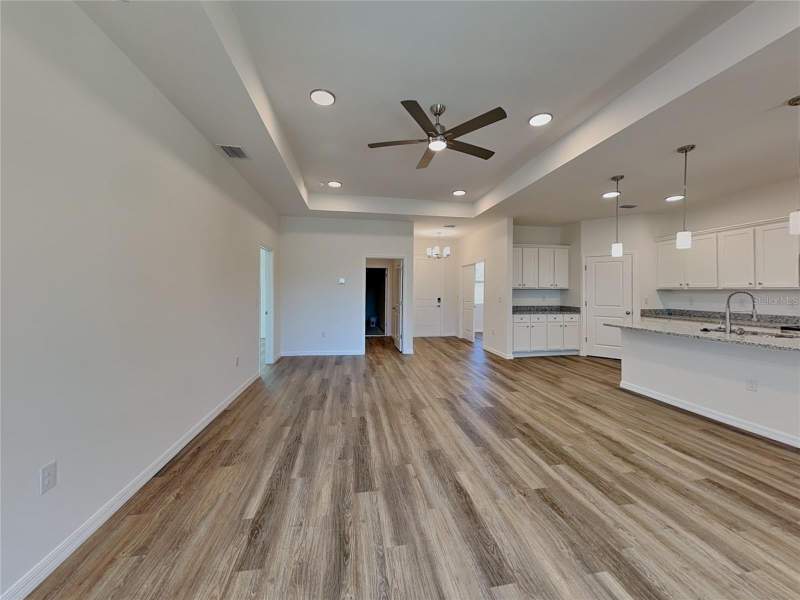 4 bedroom Single Family Residence at 3137 Jester Street, Port Charlotte Sec31, Port Charlotte — photo 3