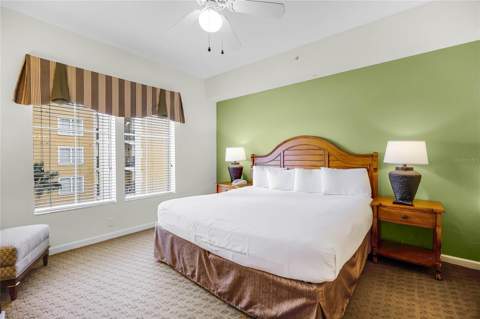 8100 Poinciana Boulevard #2501, Orlando FL - photo 12 of 55