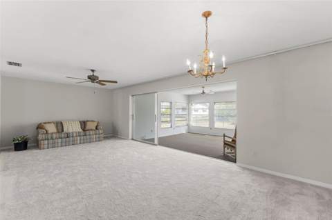 2019 High Ridge Drive, Clearwater FL - photo 6 of 6