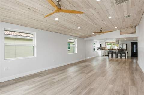4930 Pompano Drive, New Port Richey FL - photo 10 of 50