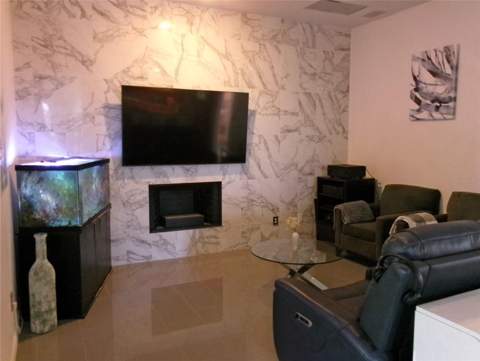 3101 Shingle Creek Court, Kissimmee FL - photo 6 of 6