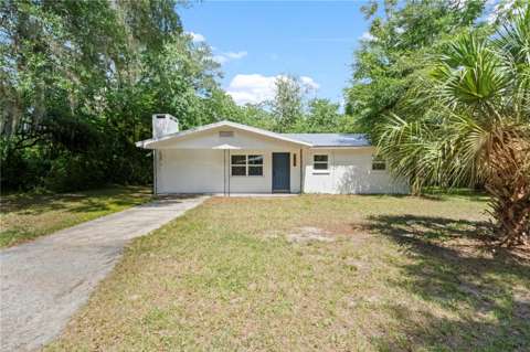1825 SE 47Th Terrace, home for sale in Gainesville 32641