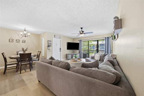3100 Lake Pine Way #A2, Tarpon Springs FL - photo 7 of 28