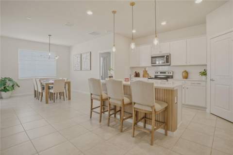 1821 Groveline Road, St Cloud FL - photo 10 of 36