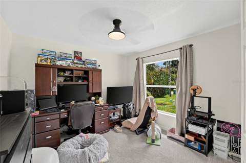 18142 Charter Avenue, Port Charlotte FL - photo 12 of 36