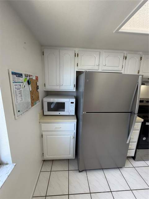 204 Windward Place #36, Oldsmar FL - photo 6 of 6