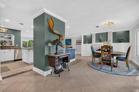 1484 47th Avenue, St Petersburg FL - photo 12 of 46