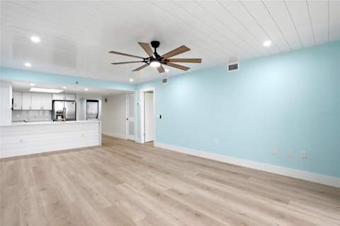 6035 Sea Ranch Drive #902, Hudson FL - photo 8 of 30