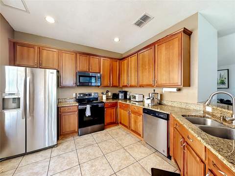 3531 Pine Oak Trail, Sanford FL - photo 9 of 50