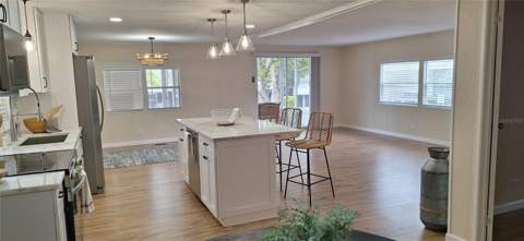 50 Dogwood Court #11, Safety Harbor FL - photo 6 of 6