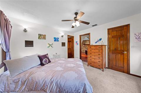 6770 Bay Shore Drive, St Cloud FL - photo 18 of 94