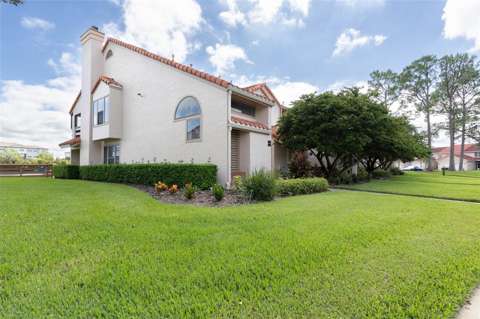 1905 Garden Lake Drive, starter home for sale in Winter Haven