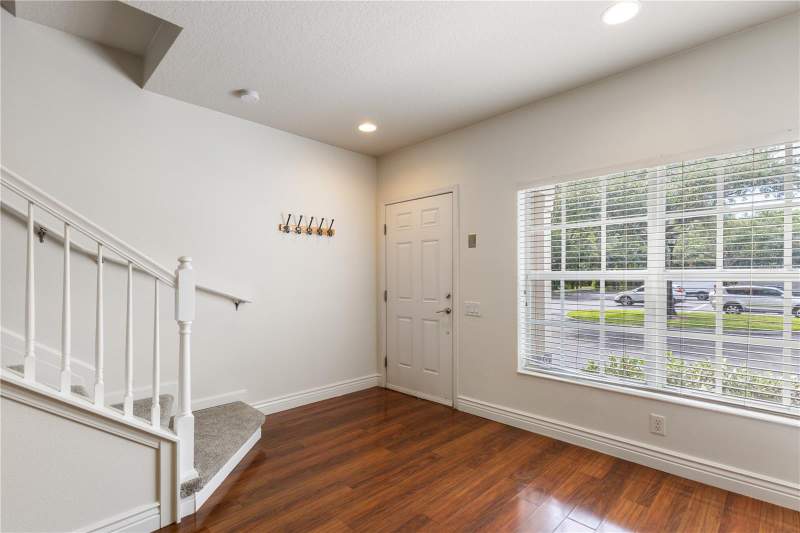 2 bedroom Townhouse at 10445 Westpark Preserve Boulevard, Westpark Preserve, Tampa — photo 3