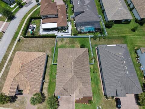 3910 Redfin Place, Kissimmee FL - photo 14 of 49