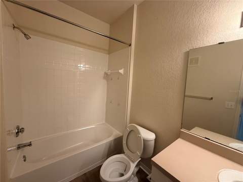3621 Conroy Road #732, Orlando FL - photo 23 of 24