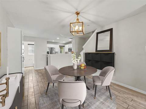 4866 Tuscan Loon Drive, Tampa FL - photo 6 of 27