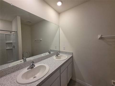 17007 Blister Wing Drive, Wimauma FL - photo 11 of 14