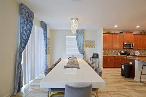 4779 Kings Castle Circle, Kissimmee FL - photo 19 of 58