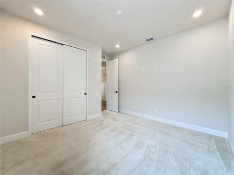 3540 Stonebriar Lane, Sanford FL - photo 13 of 60