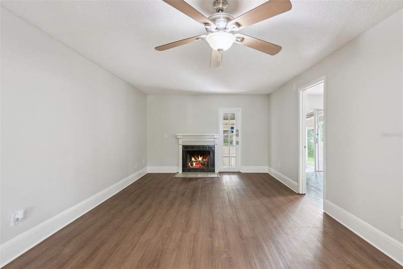 3 bedroom Single Family Residence at 317 S Observatory Drive, Orla Vista Heights, Orlando — photo 3