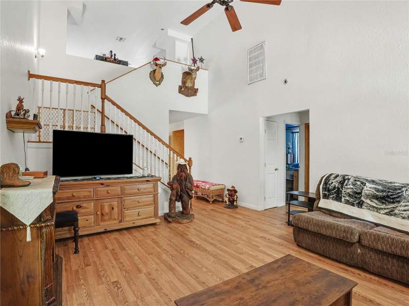 3 bedroom Single Family Residence at 4400 Conrad Acres Lane, Gibons W C & J R Sub, Apopka — photo 5