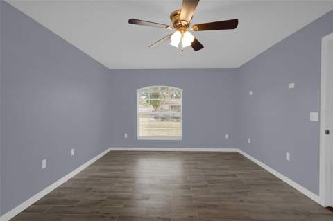 1147 Normandy Drive, Kissimmee FL - photo 22 of 38