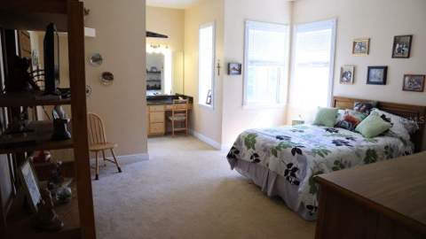 9238 Fort King Road, Dade City FL - photo 22 of 69