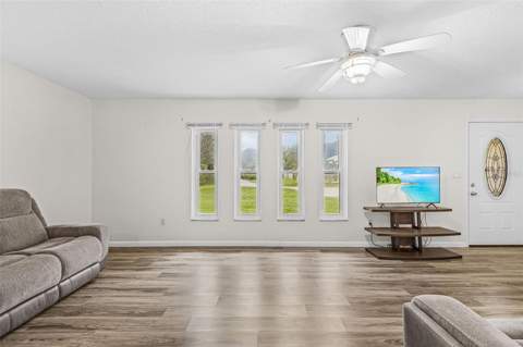 2258 Triton Terrace, Punta Gorda FL - photo 10 of 33