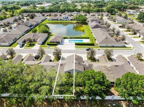 3391 Celena Circle, St Cloud FL - photo 21 of 29