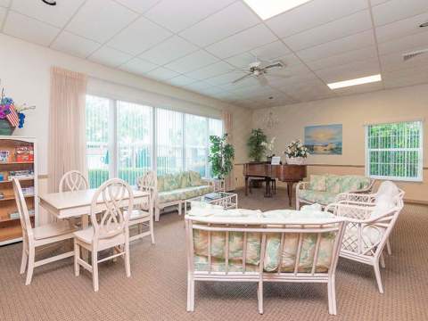 1662 S Lake Avenue #6, Clearwater FL - photo 19 of 31