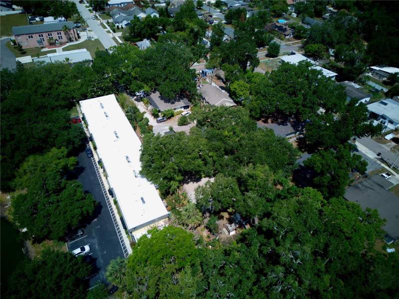 2119 S Fern Creek Avenue home for sale in CRYSTAL RDG SUB