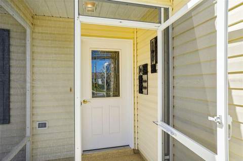 917 Eastmont Court, The Villages FL - photo 6 of 6