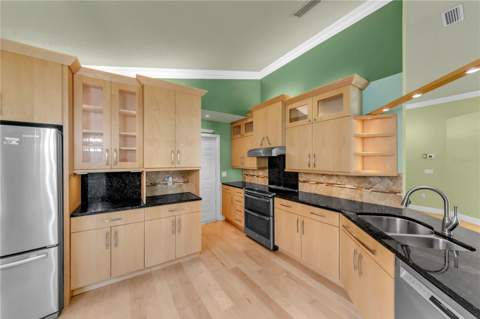 761 Lighthouse Drive, Tarpon Springs FL - photo 14 of 52