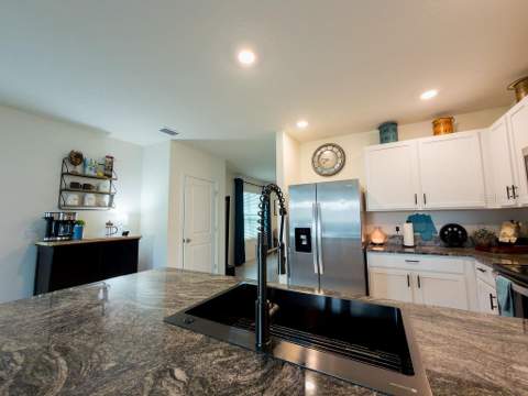 17014 Blister Wing Drive, Wimauma FL - photo 10 of 33