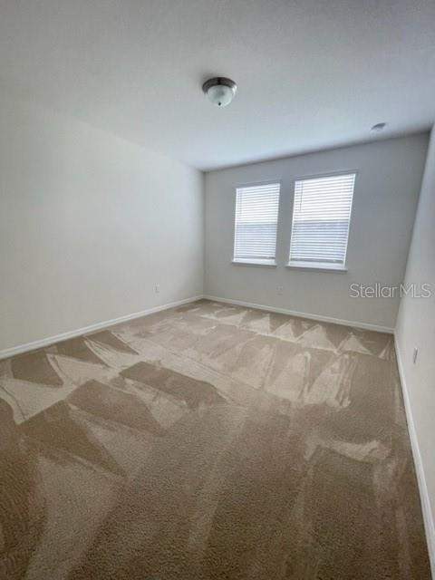 10103 Austrina Oak Loop, Winter Garden FL - photo 12 of 14