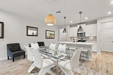 4242 Cloud Hopper Way, Lutz FL - photo 6 of 66