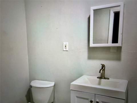7912 Antibes Court, Orlando FL - photo 15 of 20