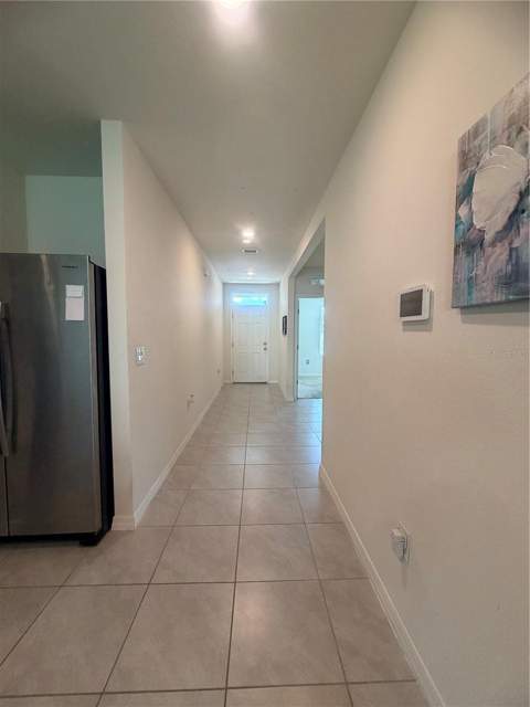 297 Meadowbrook Boulevard, Winter Haven FL - photo 7 of 19
