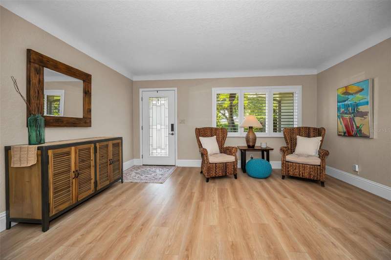3 bedroom Single Family Residence at 1732 Golf View Drive, Belleair Estates 1st Add, Belleair — photo 4